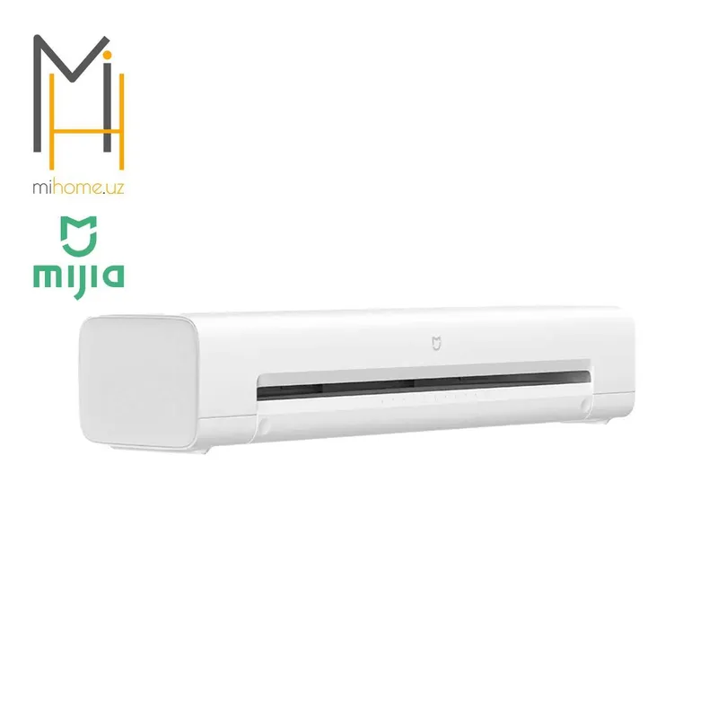 Вакуумный упаковщик Xiaomi Mijia Automatic Vacuum Sealing MJFKJ06XM — фото 1