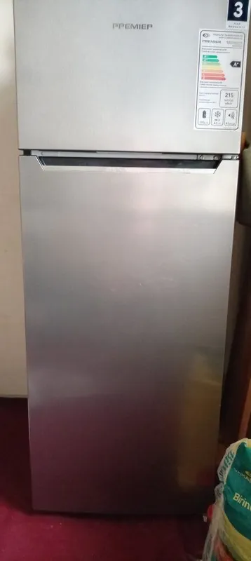Sovutgich primer 4 Sovutgich primer 4