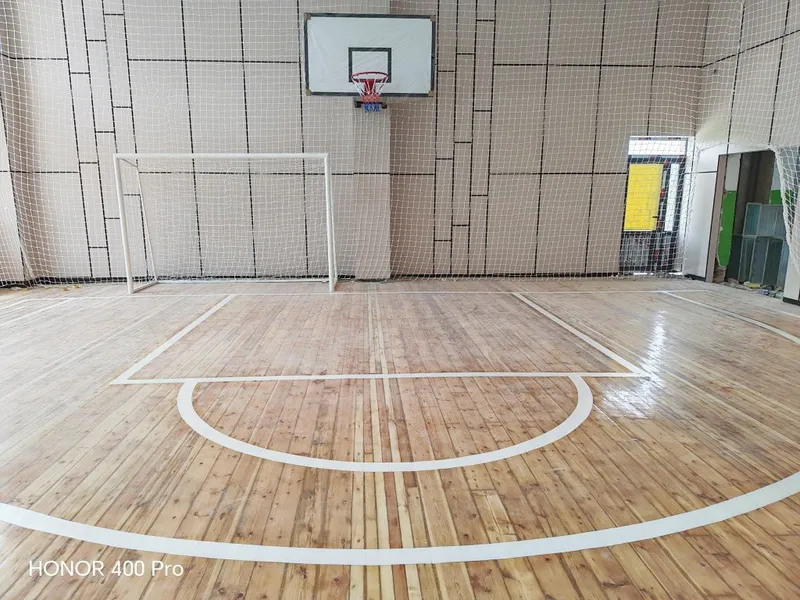 Разметка, Razmetka palasa 2