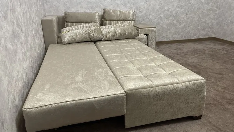 Divan sotiladi, yangi 6