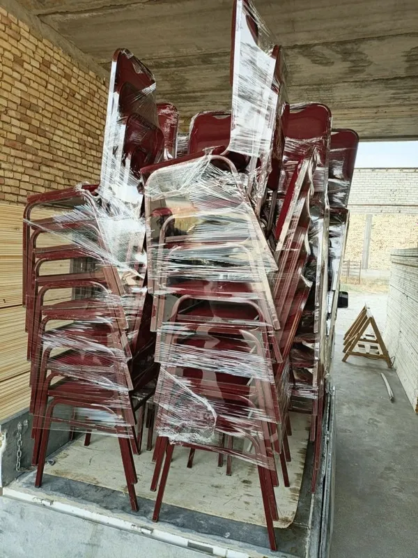 Stul sifati zur yangi 2 Stul sifati zur yangi 2