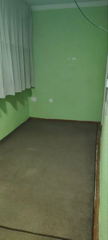 Аренда квартира 1в2 хона Самарканд Дарвоза Шайхонтохур РОВД — фото 2