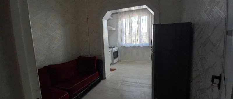 40 yil g‘alaba 2 xonali Ijara 75 kv 7