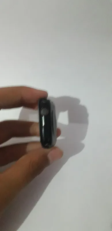 M10 smart watch 3