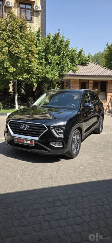 Hyundai Creta мотор 2.0 2 Hyundai Creta мотор 2.0 2