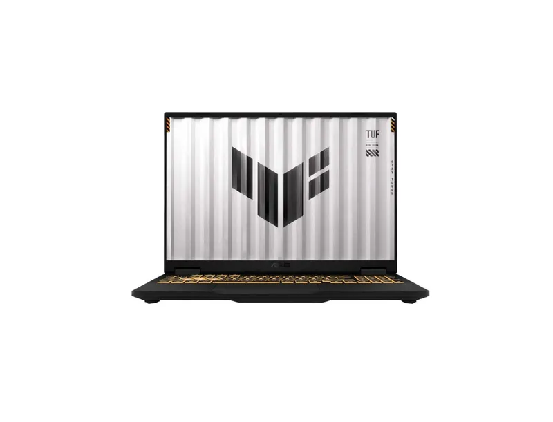 Ноутбук ASUS TUF Gaming FX608JMR (i7-14650HX/32GB/1TB/RTX 5060)