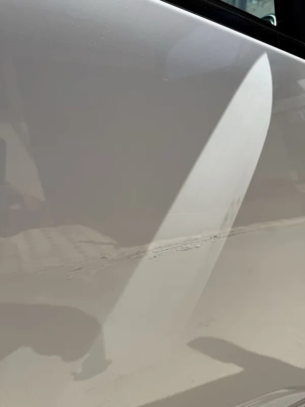 Oq Spark Ravon AT 2018 propan gaz 8