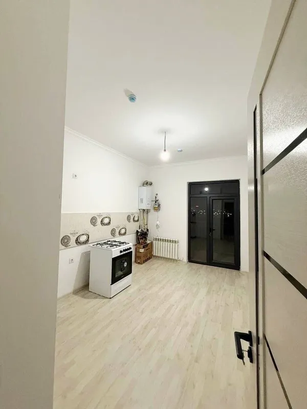 Продается 2х комнатная квартира в сергели — фото 5 Продается 2х комнатная квартира в сергели — фото 5