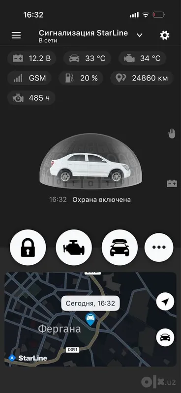 Cobalt style 24/25 наварот 5 Cobalt style 24/25 наварот 5