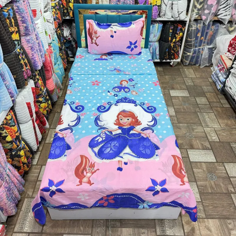 Односпальные комплект Односпальные комплект