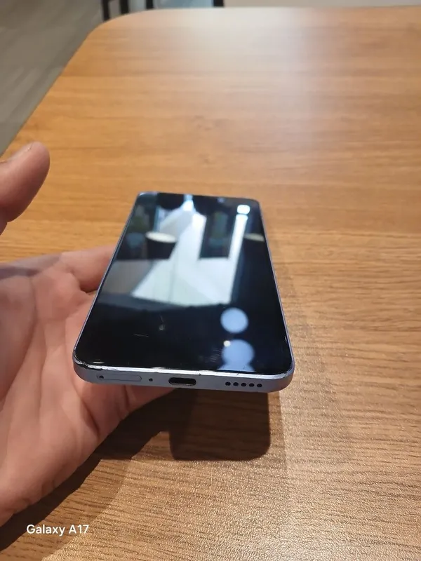 Xiaomi 13 T pro 16/256 2 Xiaomi 13 T pro 16/256 2
