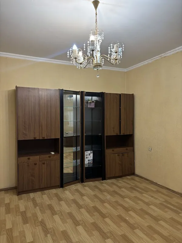 Продаю, Своя, Ю. Абад 4кв 7 Продаю, Своя, Ю. Абад 4кв 7