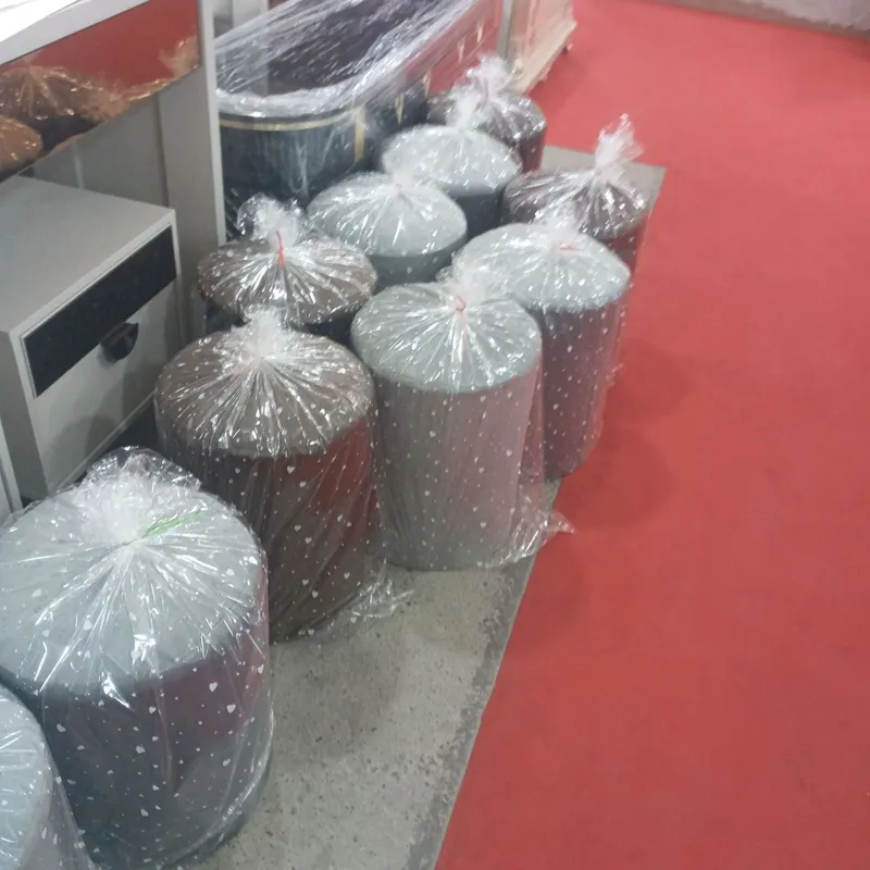 Pufik optim donayam bor 5 Pufik optim donayam bor 5