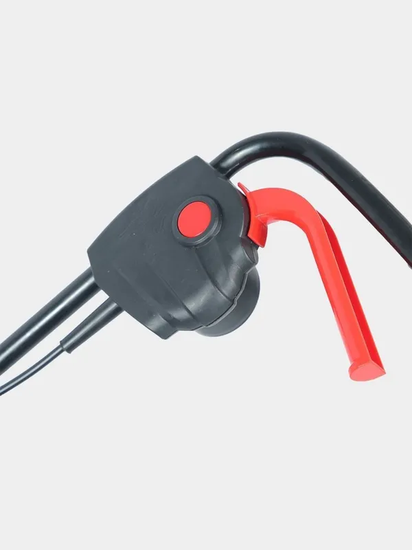 Elektrichski gazona kasilka 5 Elektrichski gazona kasilka 5