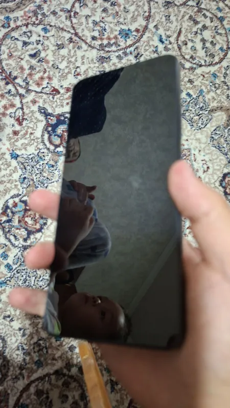 Redmi 14C почти новый 1