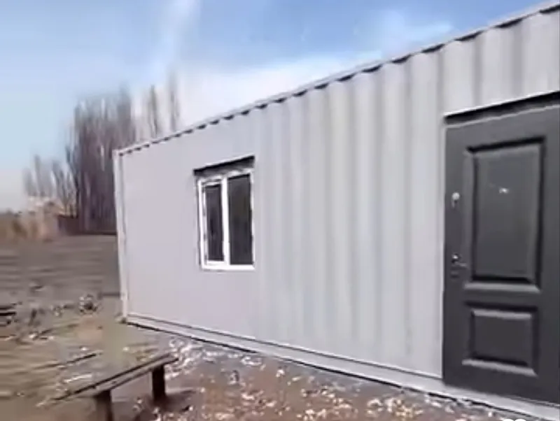 Сдаю в аренду 3