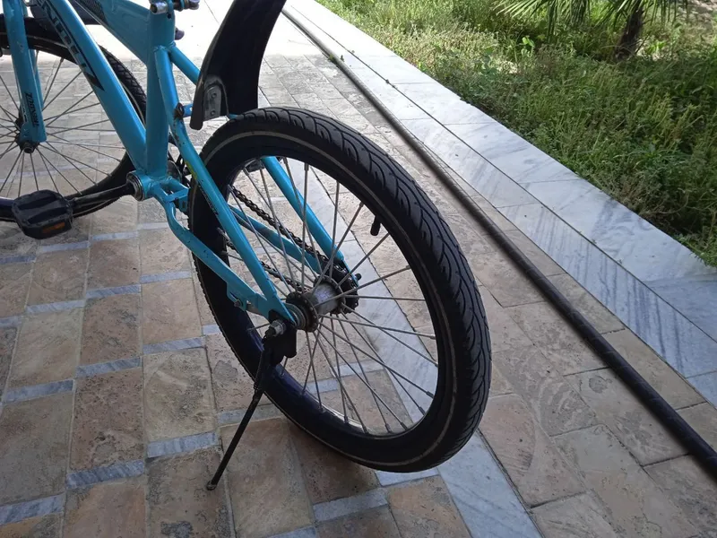 velosiped sotiladi 4 velosiped sotiladi 4