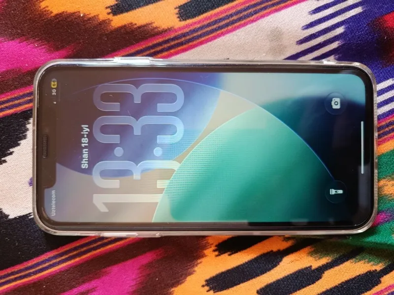 Iphone 11 9 Iphone 11 9
