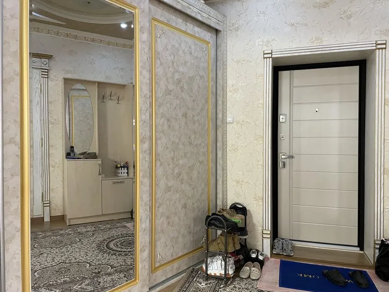 Срочна сдается квартира в аренду на Шота Руставели — фото 3