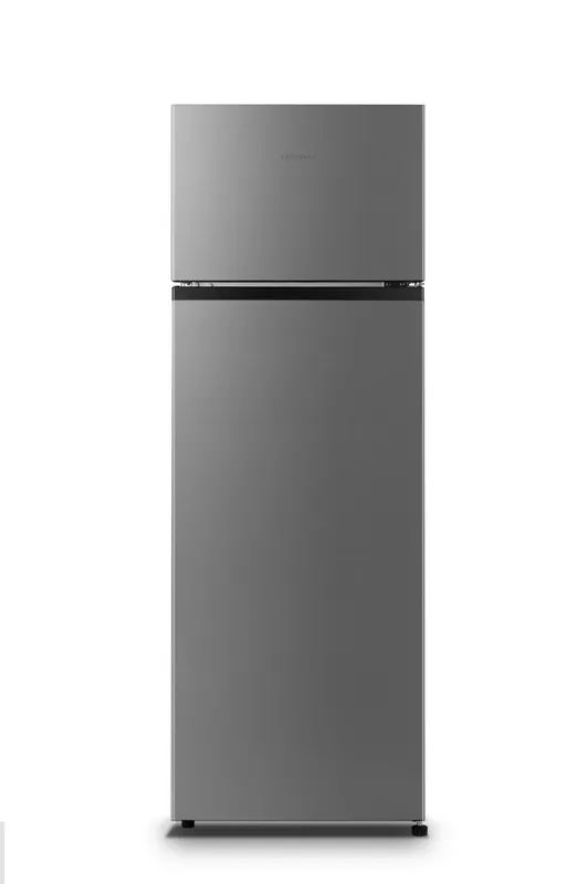 HISENSE DT31DR-SILVER (новый) 2