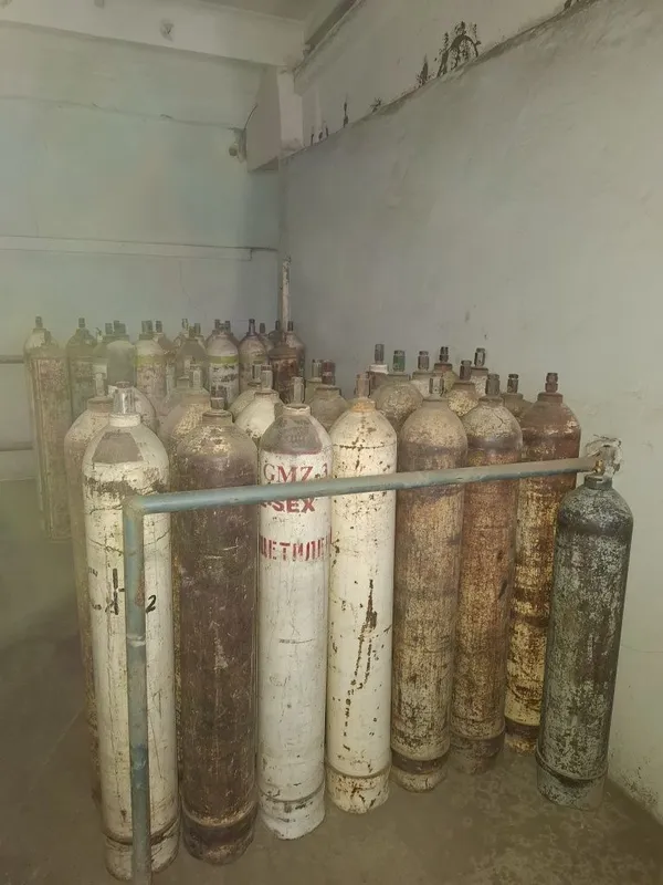 Ацетилен Asetilen газобразный 4 Ацетилен Asetilen газобразный 4