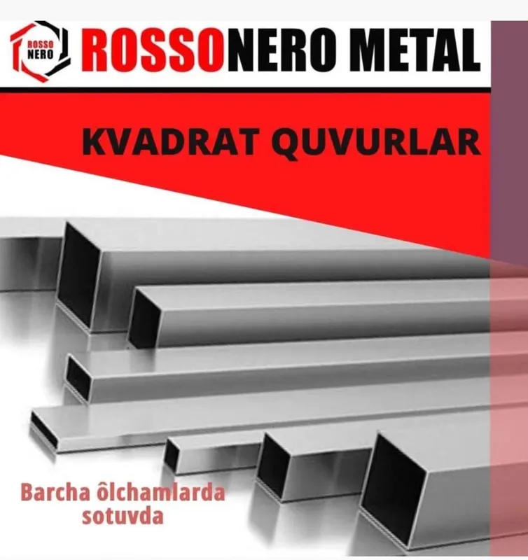 Hamma turdagi metall maxsulotlari (99)001-34-21