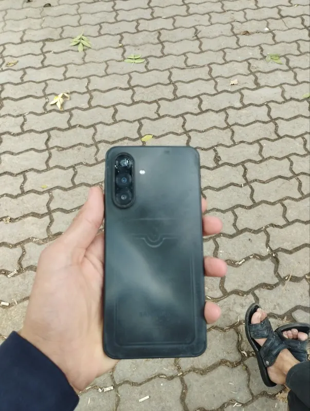 Samsung Galaxy A17 3 Samsung Galaxy A17 3