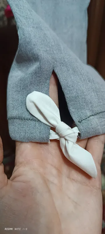 Женские брюки 2 Женские брюки 2