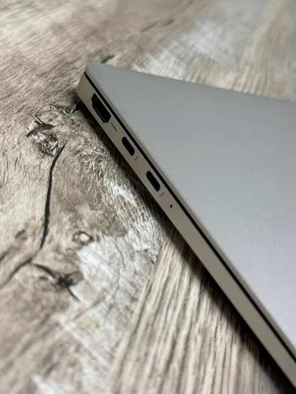 Samsung Galaxy Book 3 pro 3 Samsung Galaxy Book 3 pro 3