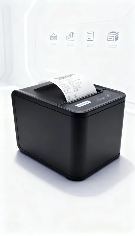 chek printer dmed restaran oshxona dorixona printer чек принтер дмед — фото 1