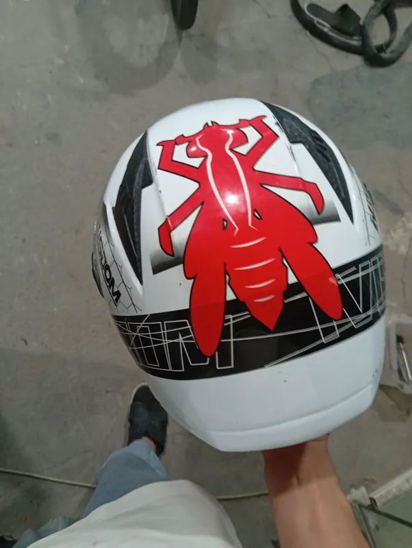 motor uchun kaska 3 motor uchun kaska 3