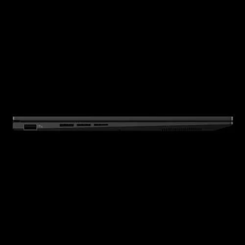 ASUS Zenbook 14" OLED / Ryzen AI 7 350 / 16GB LPDDR5X / SSD 1TB — фото 5