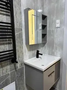 Сдается квартира — фото 6