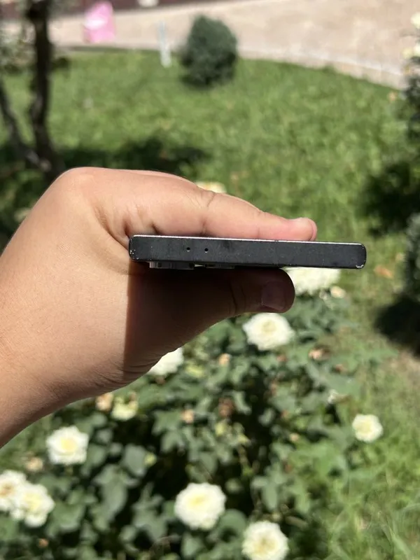 Samsung s24 ultra 12/256 Gb 4 Samsung s24 ultra 12/256 Gb 4