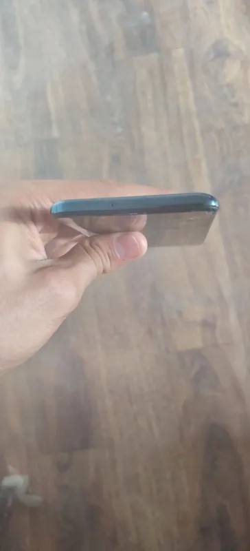 samsung a51 1 samsung a51 1