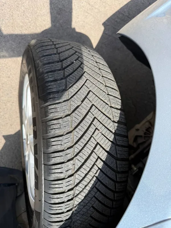 Nexia 3 4 avtomat 2021 yil 30.000 km 7 Nexia 3 4 avtomat 2021 yil 30.000 km 7
