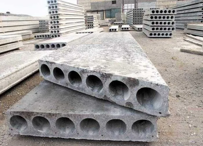 Бетонные плиты | перекрытия | Бетон плита | Beton plita | Sam-13 1 Бетонные плиты | перекрытия | Бетон плита | Beton plita | Sam-13 1