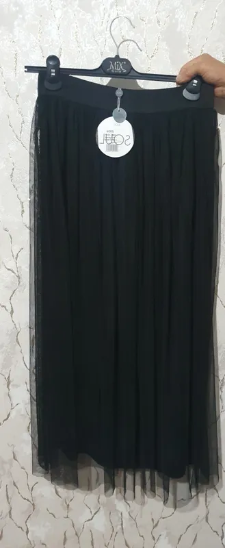 Yubka  Turkiya