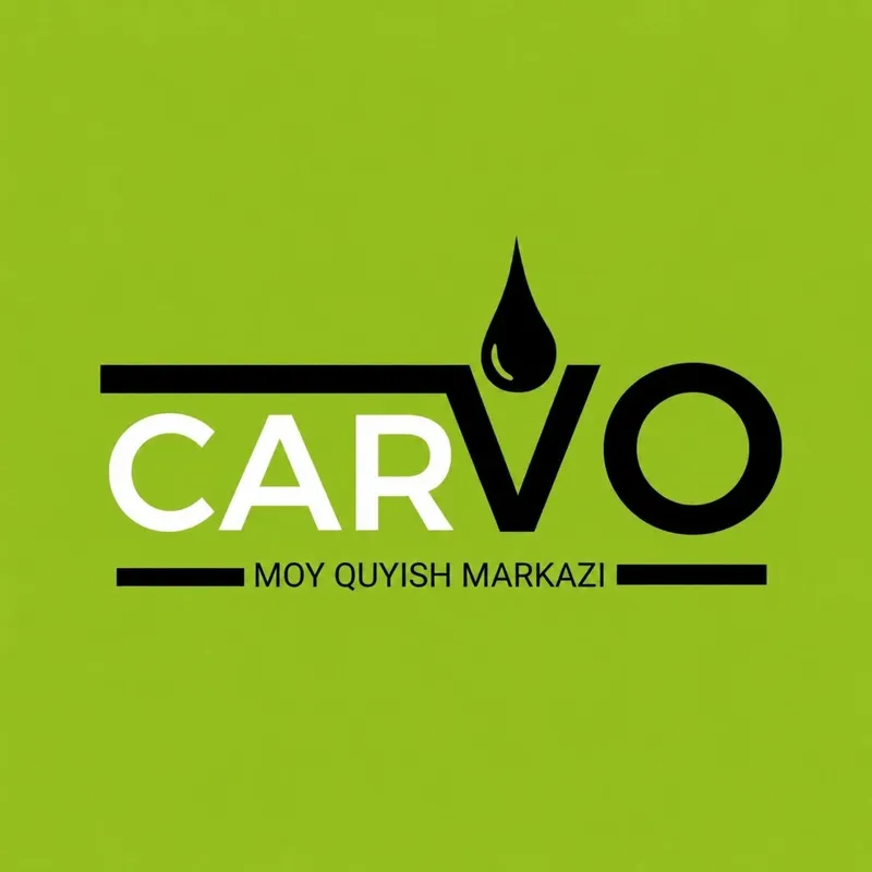 Carvo.uz Malibu 2 Exspres moy almashtirish 1 Carvo.uz Malibu 2 Exspres moy almashtirish 1