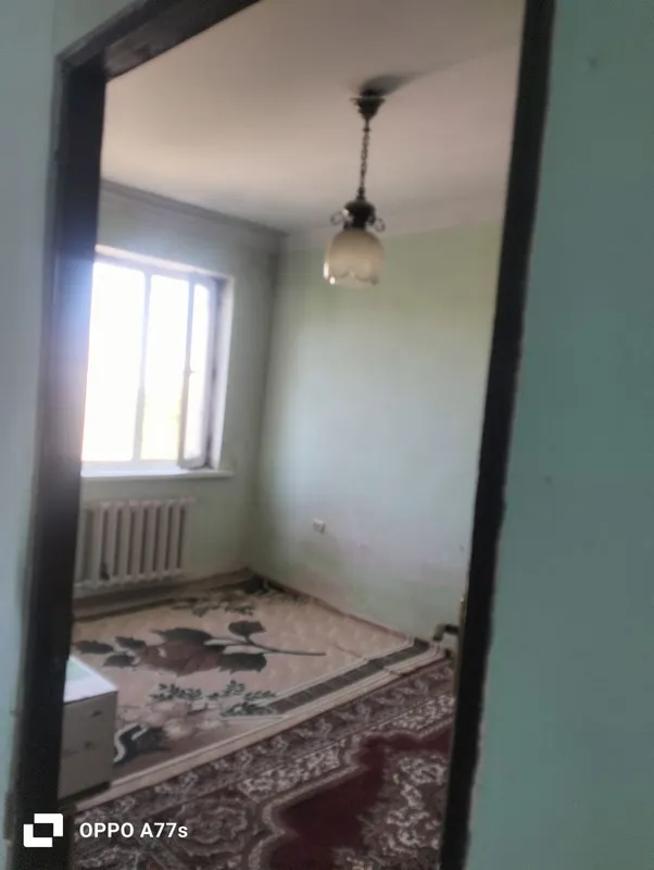 Квартира сатылады 5 Квартира сатылады 5