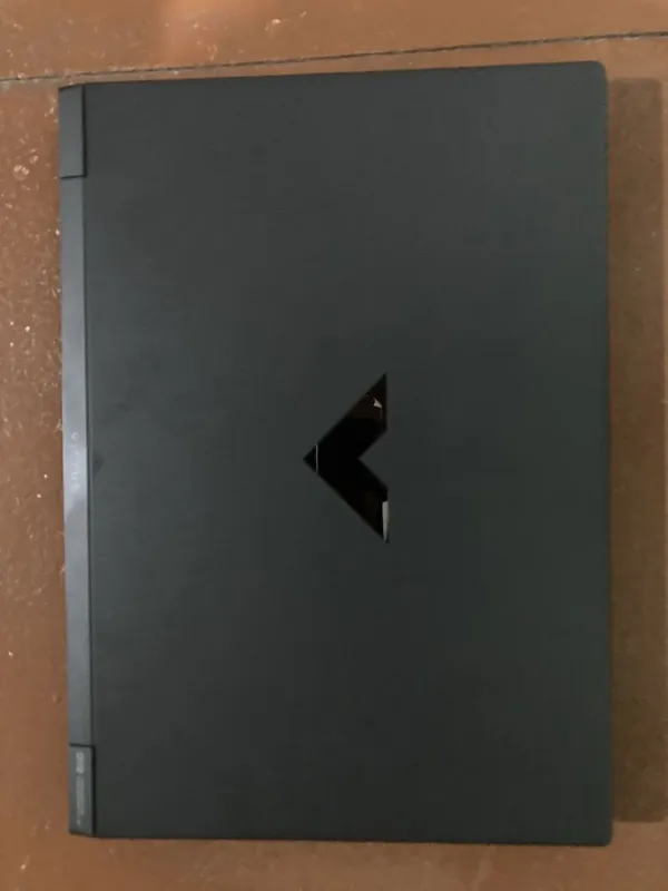 Hp Victus 4050 RTX 1