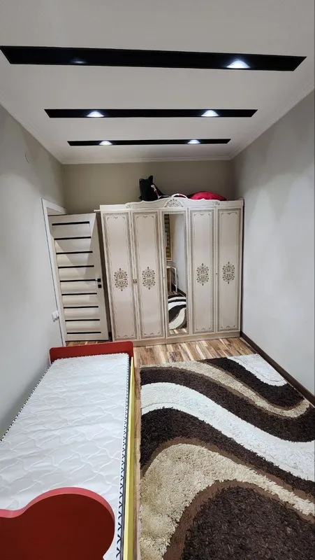 Yunusobod 9 kvartal 3xonali ijaraga beriladi 5 Yunusobod 9 kvartal 3xonali ijaraga beriladi 5