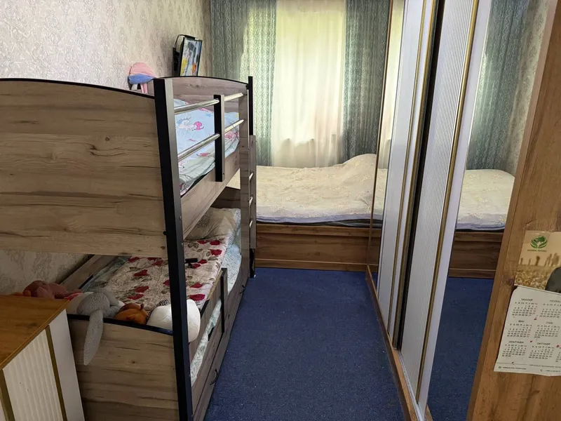 Чиланзар 22.   2/4/4 СРОЧНО 5
