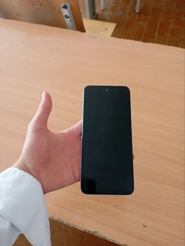 redmi 128gb 2