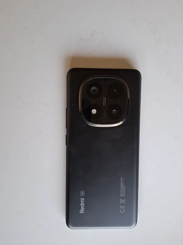 redmi 14 pro 5+ 3