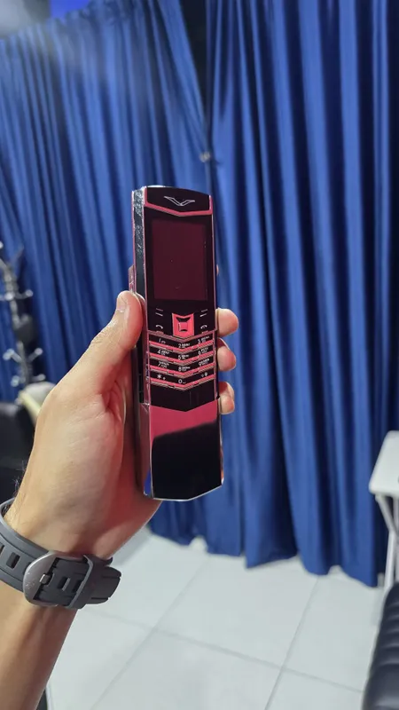 Vertu 3x8 pro yengi 1 Vertu 3x8 pro yengi 1
