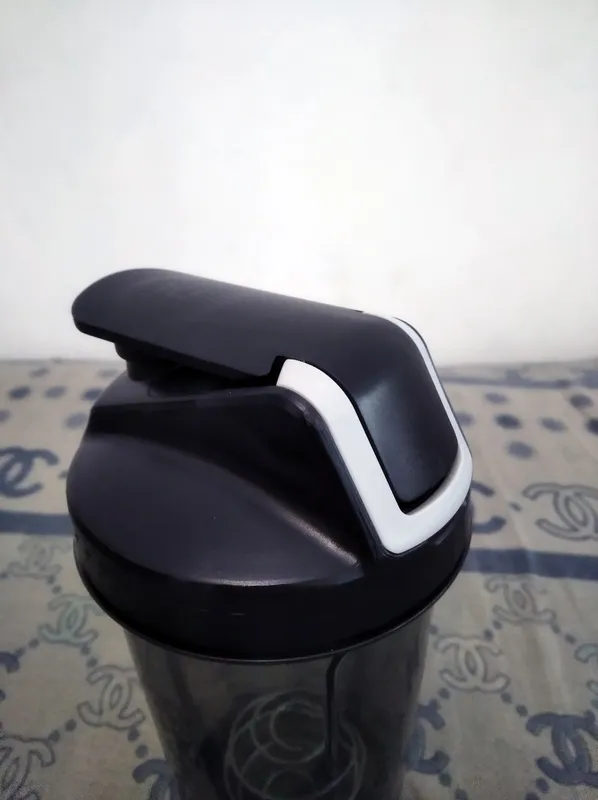 Shaker Corength. Шейкер для коктейлей, протеина. 3 Shaker Corength. Шейкер для коктейлей, протеина. 3