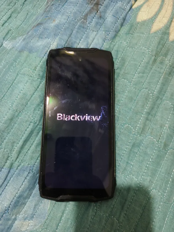 Blackview 2 Blackview 2