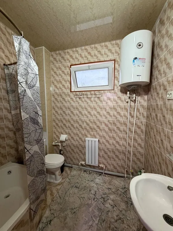 корасарой аренда 2 хонали новостройка Чини завод — фото 3