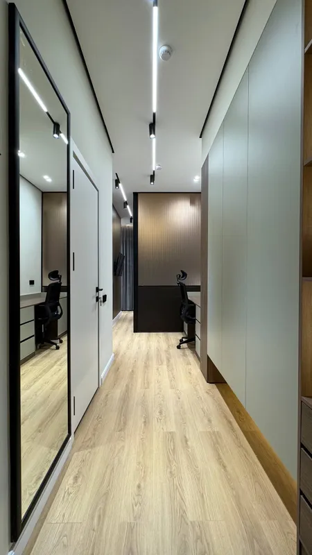 Продажа 1-комн. кв. 30 м², Мирабадский 1 Продажа 1-комн. кв. 30 м², Мирабадский 1